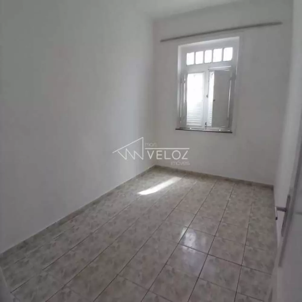 Apartamento, 2 quartos, 66 m² - Foto 9