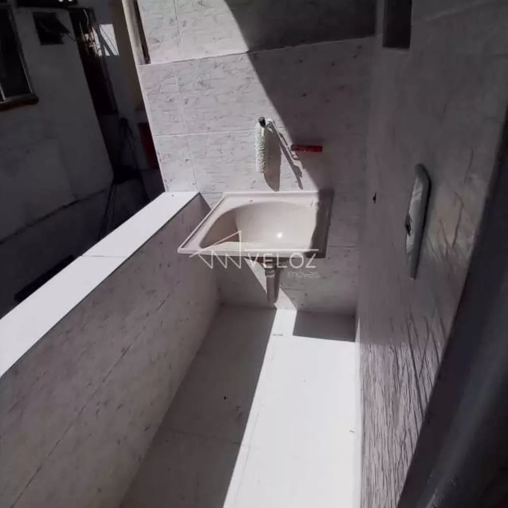 Apartamento, 2 quartos, 66 m² - Foto 15