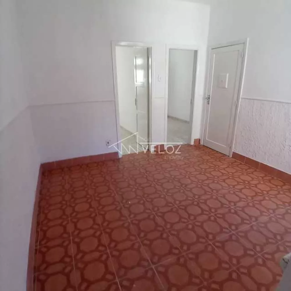 Apartamento, 2 quartos, 66 m² - Foto 14