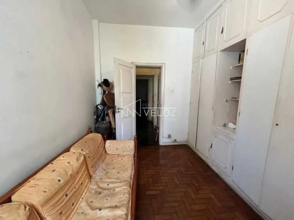 Apartamento, 3 quartos, 99 m² - Foto 7