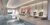 Apartamento, 2 quartos, 78 m² - Foto 9