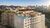 Apartamento, 2 quartos, 78 m² - Foto 1