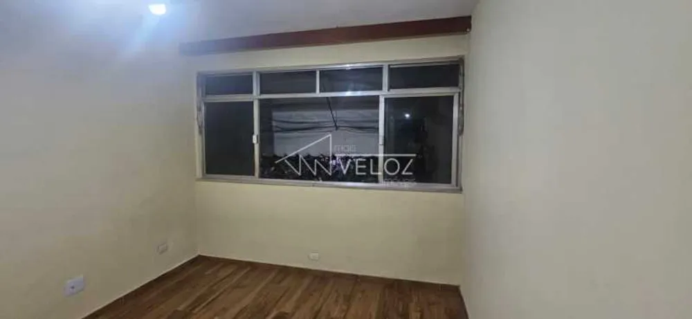 Apartamento, 2 quartos, 53 m² - Foto 4