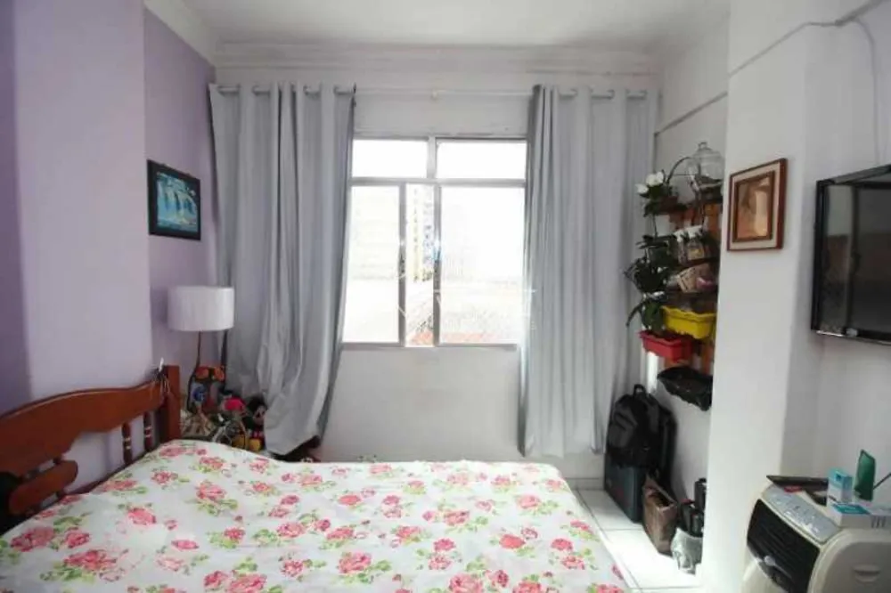 Apartamento, 1 quarto, 1 m² - Foto 17