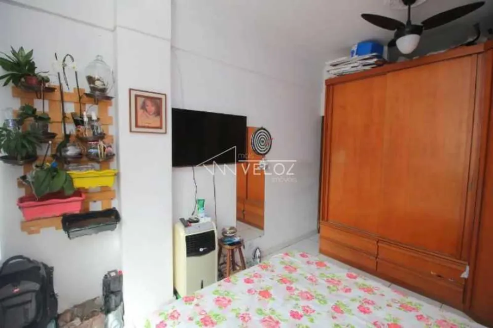 Apartamento, 1 quarto, 1 m² - Foto 16