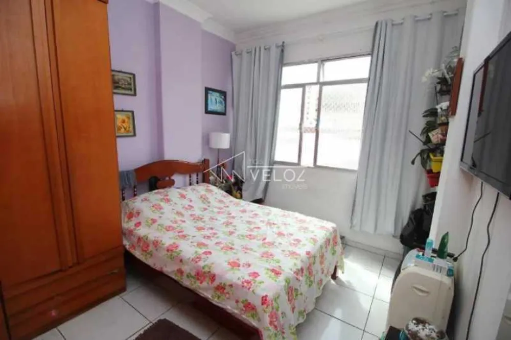 Apartamento, 1 quarto, 1 m² - Foto 13