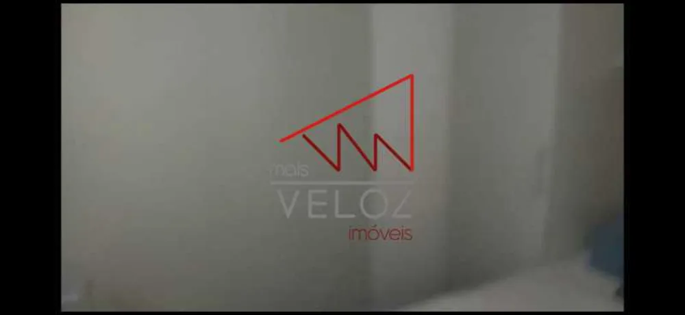 Apartamento, 1 quarto, 65 m² - Foto 7