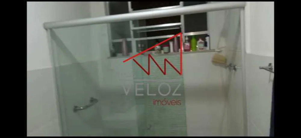 Apartamento, 1 quarto, 65 m² - Foto 6