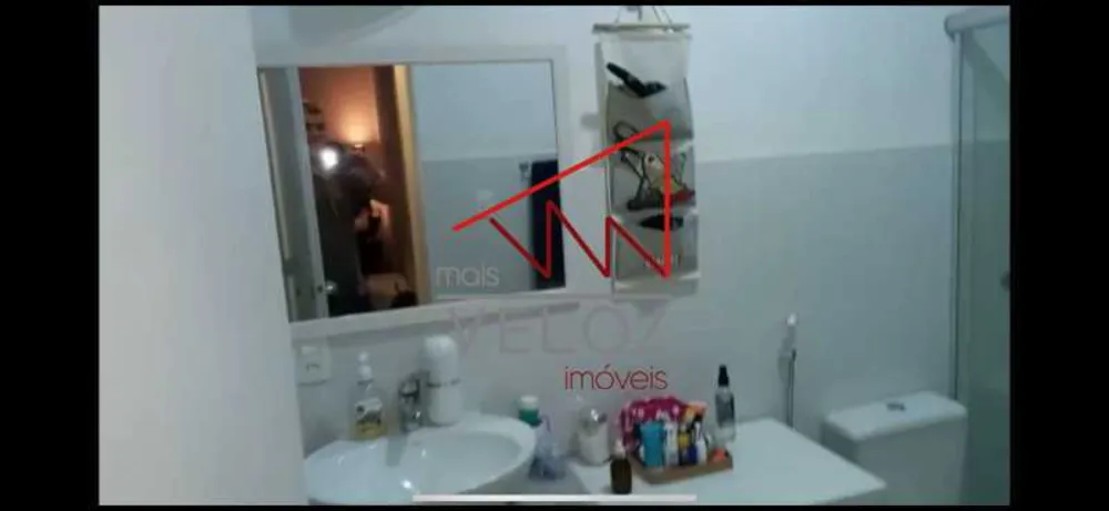 Apartamento, 1 quarto, 65 m² - Foto 4