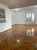 Apartamento, 3 quartos, 143 m² - Foto 3