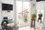 Cobertura, 4 quartos, 164 m² - Foto 1