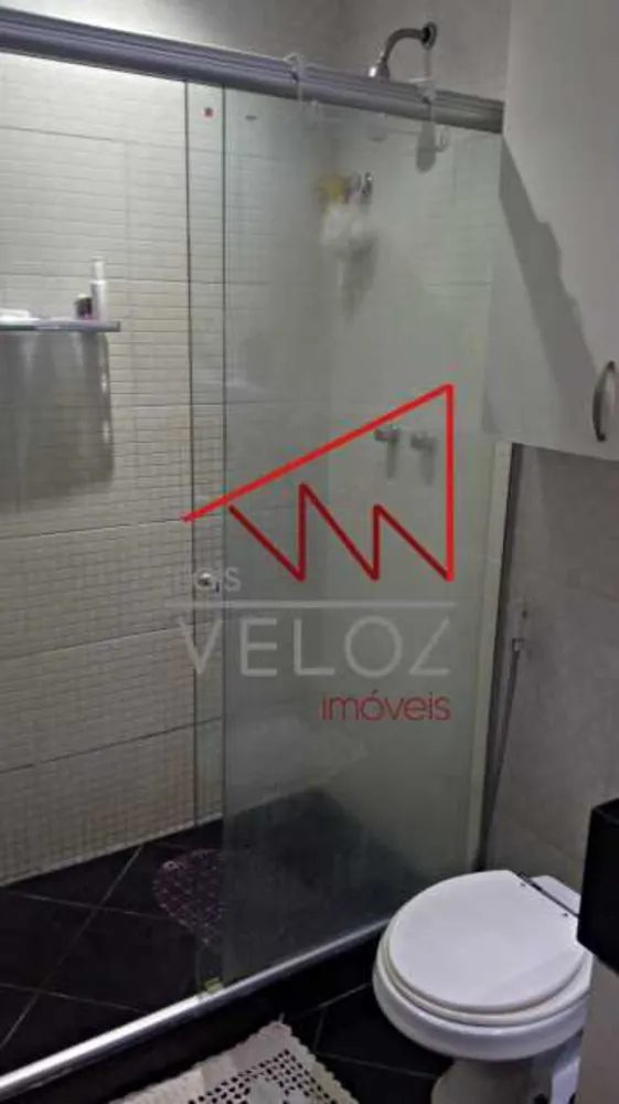 Apartamento, 2 quartos, 81 m² - Foto 6
