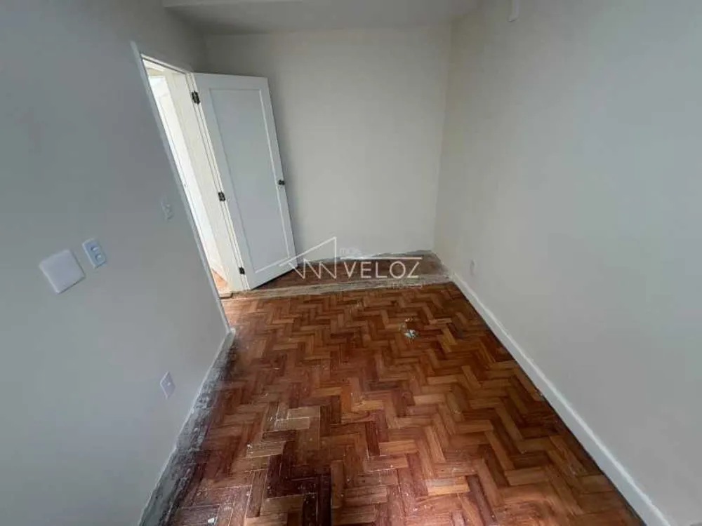 Apartamento, 2 quartos, 67 m² - Foto 9
