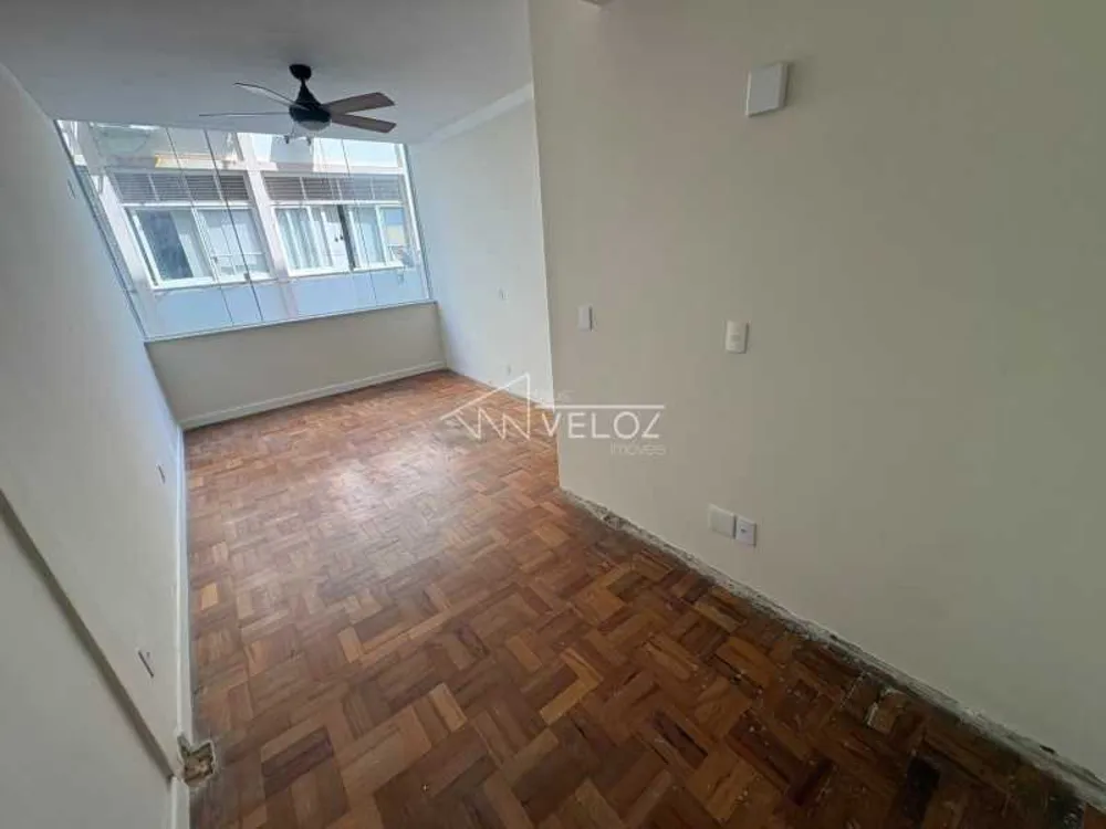 Apartamento, 2 quartos, 67 m² - Foto 12
