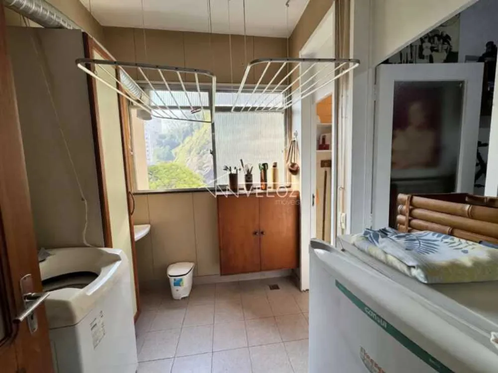 Apartamento, 2 quartos, 110 m² - Foto 22
