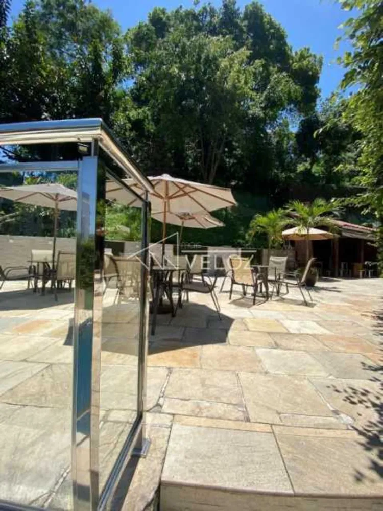 Apartamento, 4 quartos, 135 m² - Foto 7