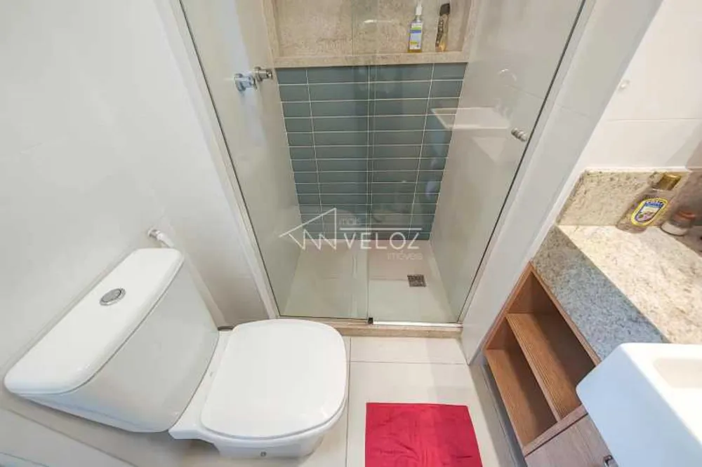 Apartamento, 2 quartos, 72 m² - Foto 19
