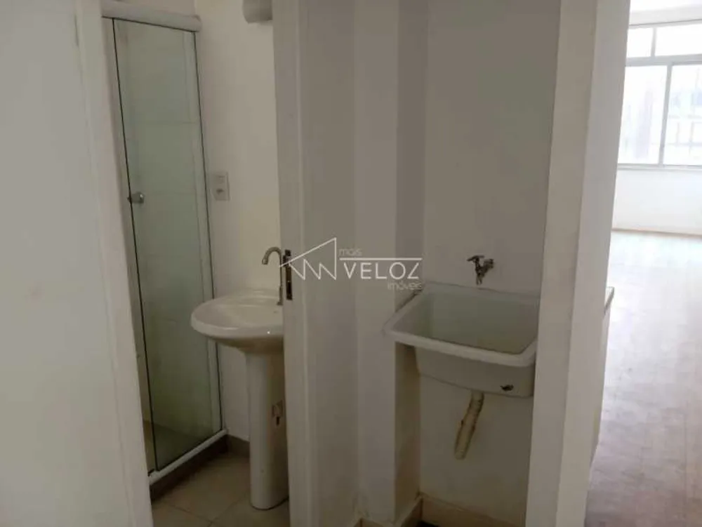Sala-Conjunto, 34 m² - Foto 7