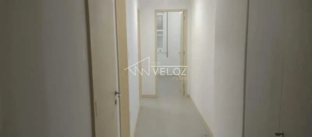 Sala-Conjunto, 114 m² - Foto 2