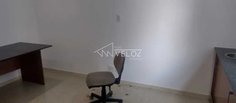 Sala-Conjunto, 114 m² - Foto 6