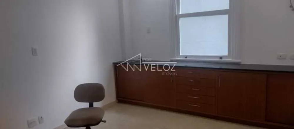 Sala-Conjunto, 114 m² - Foto 7