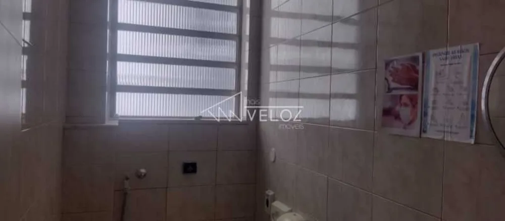 Sala-Conjunto, 114 m² - Foto 10
