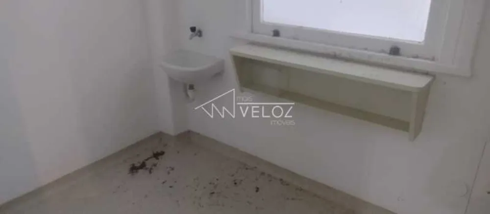 Sala-Conjunto, 114 m² - Foto 16
