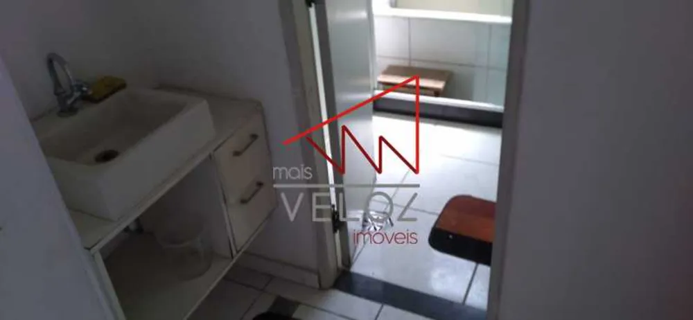 Apartamento, 1 quarto, 60 m² - Foto 15