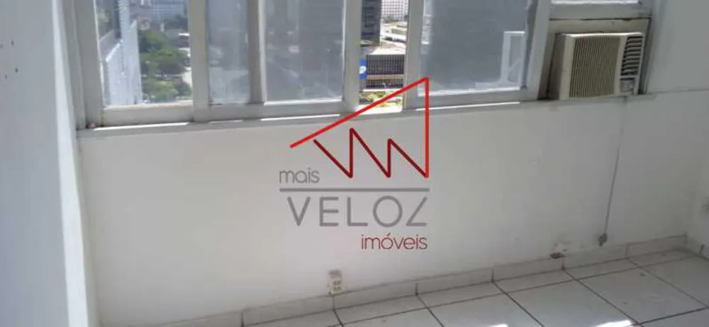 Apartamento, 1 quarto, 60 m² - Foto 13
