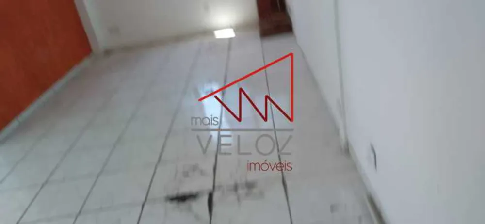 Apartamento, 1 quarto, 60 m² - Foto 10