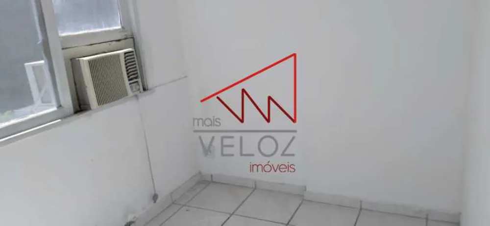 Apartamento, 1 quarto, 60 m² - Foto 9