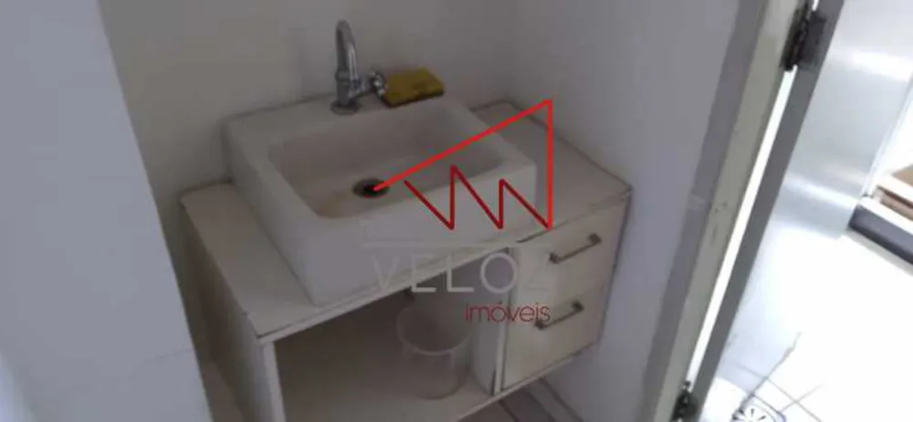 Apartamento, 1 quarto, 60 m² - Foto 12