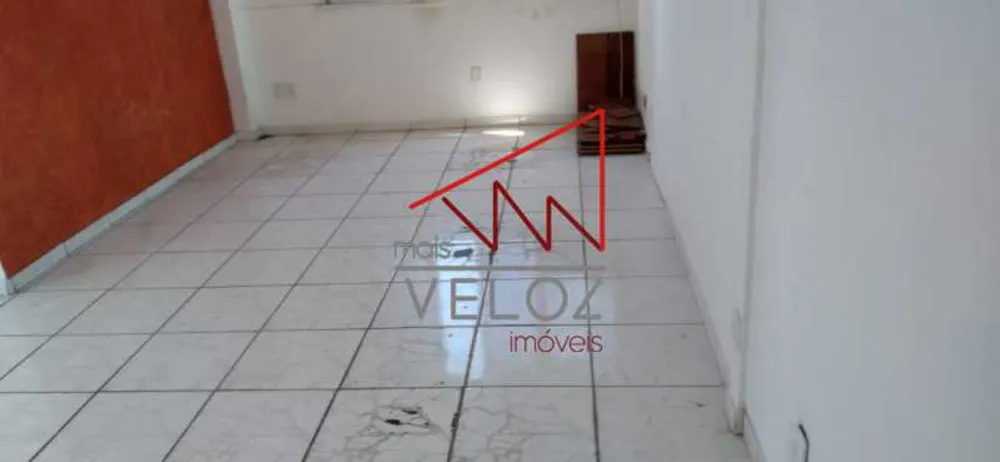 Apartamento, 1 quarto, 60 m² - Foto 2