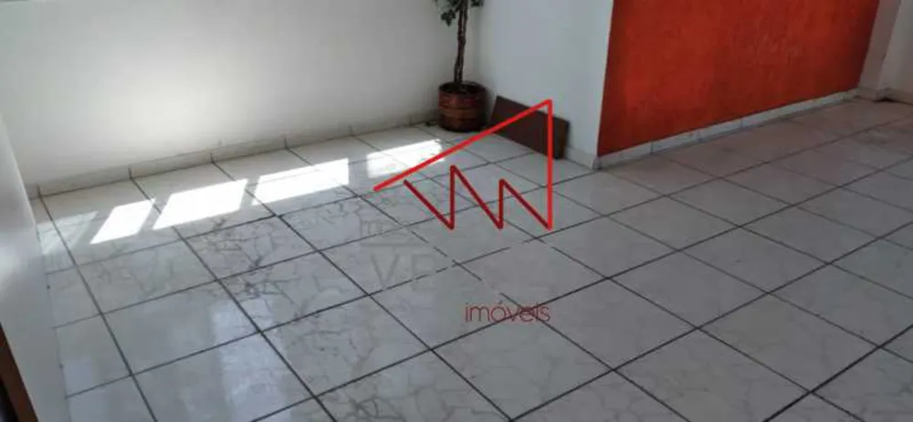 Apartamento, 1 quarto, 60 m² - Foto 11