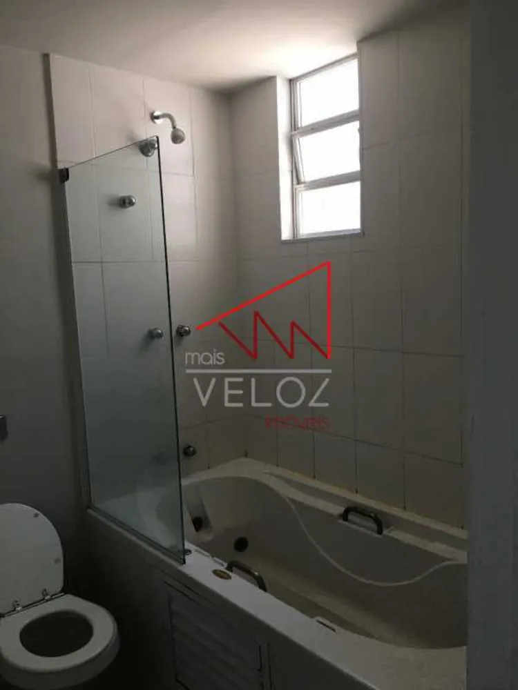 Cobertura, 2 quartos, 80 m² - Foto 11