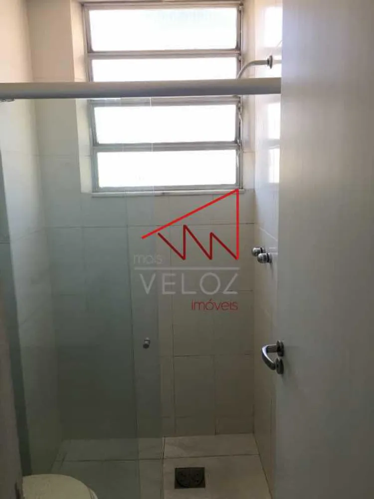 Cobertura, 2 quartos, 80 m² - Foto 3