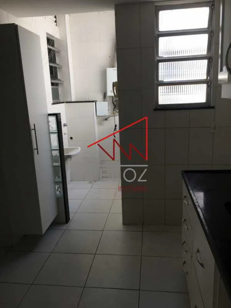 Cobertura, 2 quartos, 80 m² - Foto 18