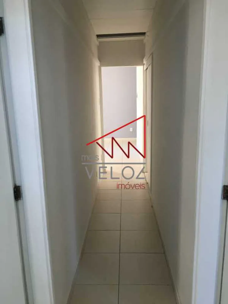 Cobertura, 2 quartos, 80 m² - Foto 8