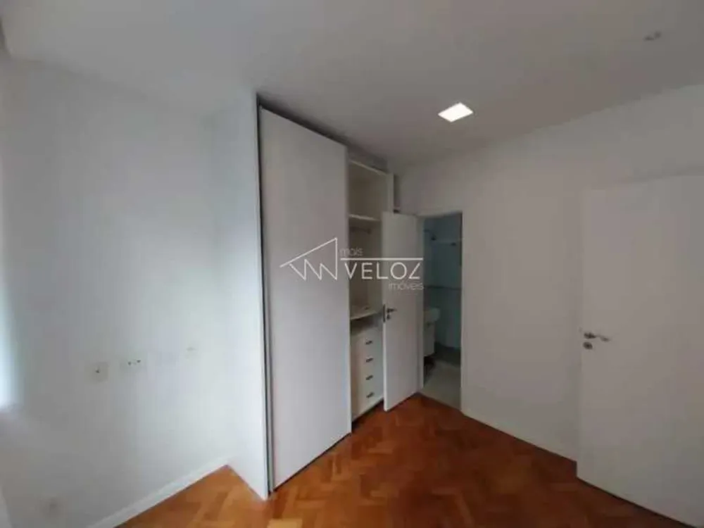 Apartamento, 3 quartos, 95 m² - Foto 9