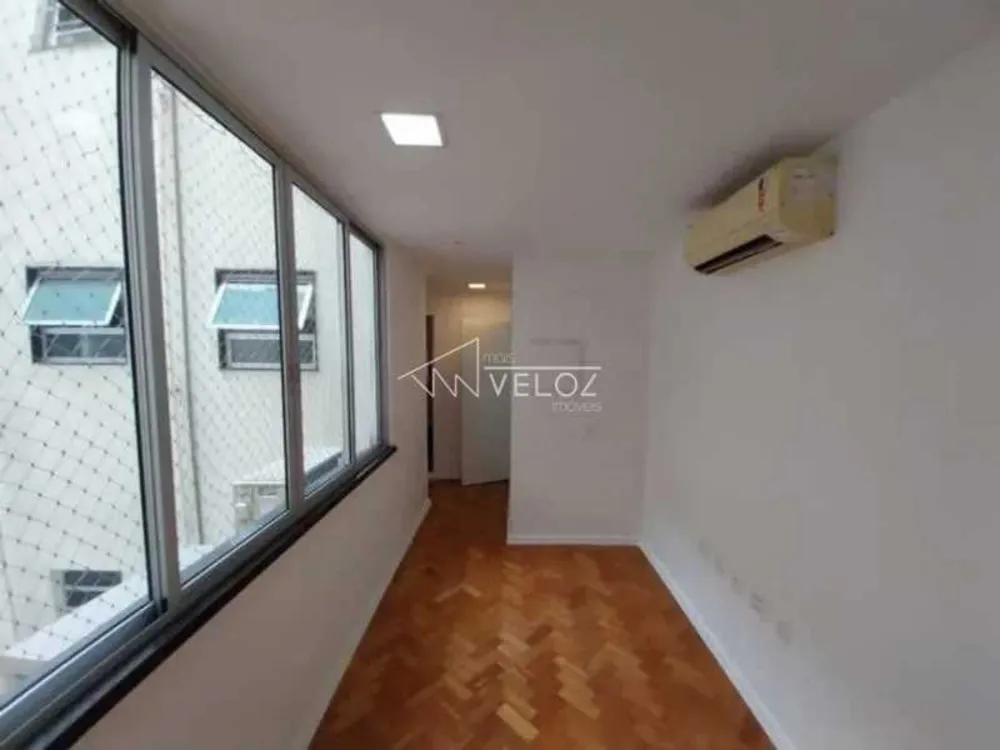 Apartamento, 3 quartos, 95 m² - Foto 7