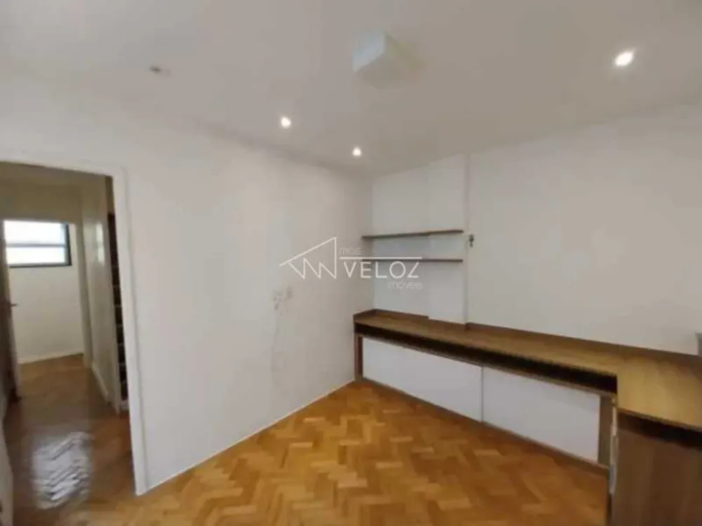 Apartamento, 3 quartos, 95 m² - Foto 12