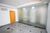 Sala-Conjunto, 41 m² - Foto 2