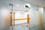 Sala-Conjunto, 41 m² - Foto 1