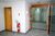 Sala-Conjunto, 41 m² - Foto 3