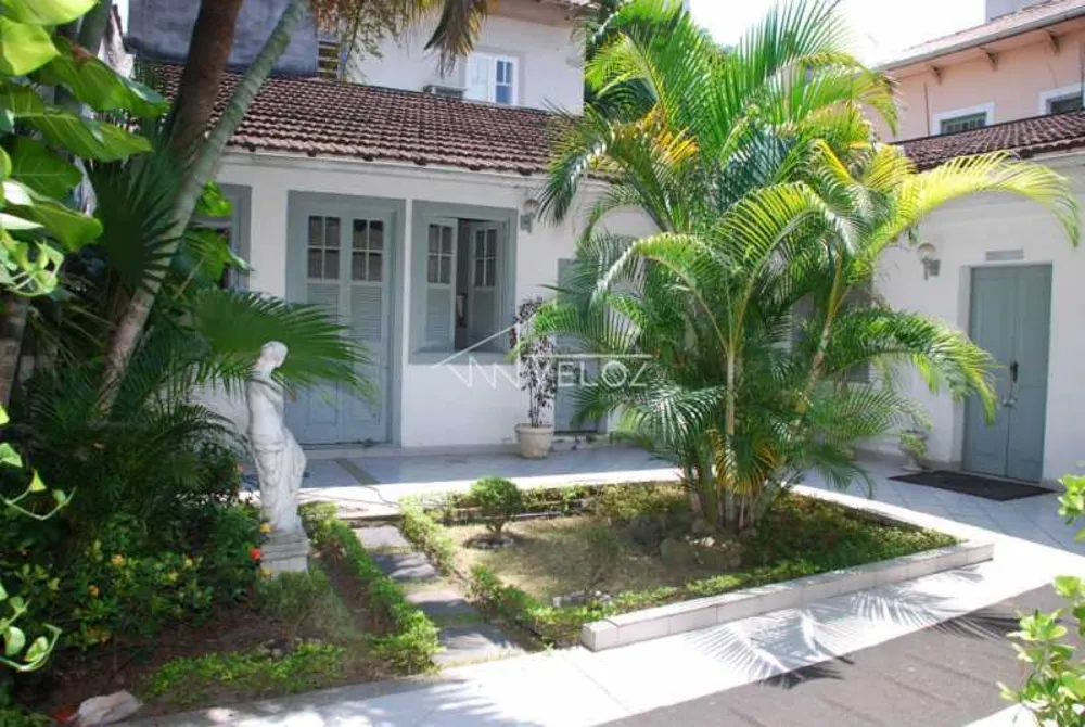 Sala-Conjunto, 302 m² - Foto 12