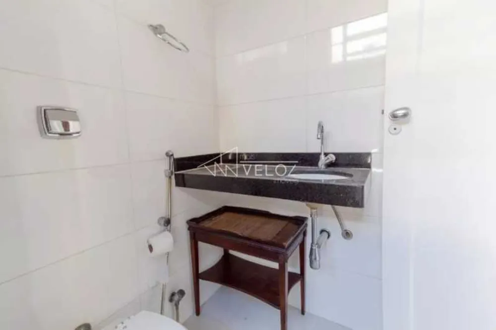 Apartamento, 1 quarto, 42 m² - Foto 17