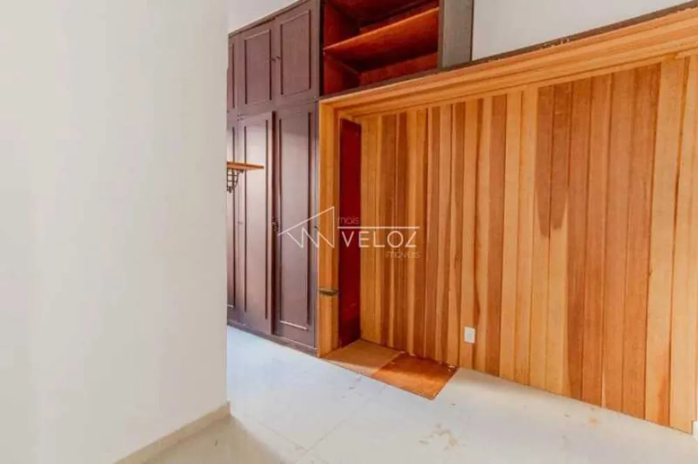 Apartamento, 1 quarto, 42 m² - Foto 10