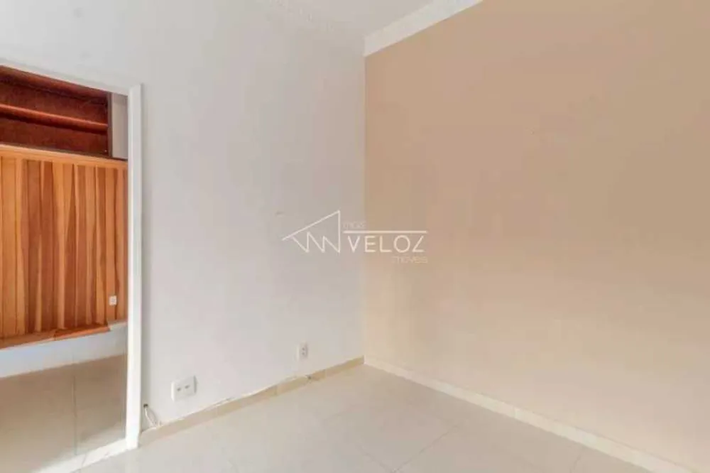 Apartamento, 1 quarto, 42 m² - Foto 6