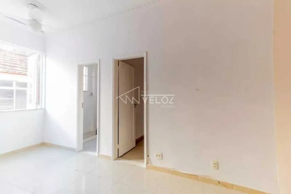 Apartamento, 1 quarto, 42 m² - Foto 20