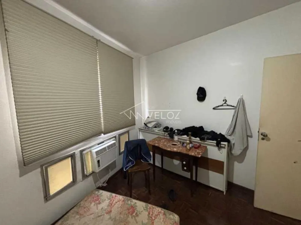 Apartamento, 3 quartos, 136 m² - Foto 11